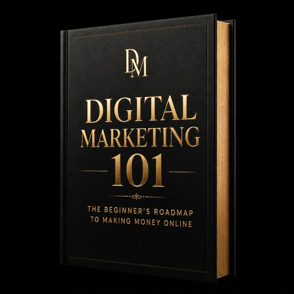 Free guide